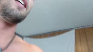 19honeysuckle - anal hooks, throated and sex