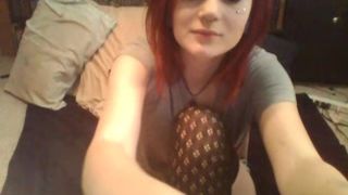 Gypsyntic_2015-11-25_20-00-53