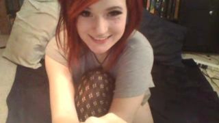 Gypsyntic_2015-11-25_20-00-53