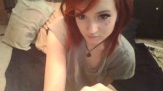 Gypsyntic_2015-11-25_20-00-53