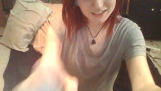 Gypsyntic_2015-11-25_20-00-53