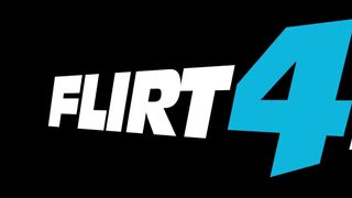 CherryDevivre - Oils Up Her Perfect Body in private premium video