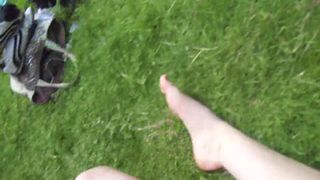 Isnow prem 4 in private premium video