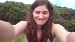 Isnow prem 4_2 in private premium video