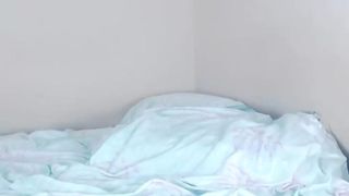 Lollipop995 - dildo is nearly that big like her whole in person in private premium video