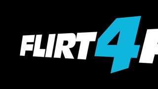 Seductive Mistress Trains a Sissy - Feminization in private premium video