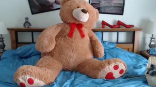 germanflavor2 - non-nude cosplay