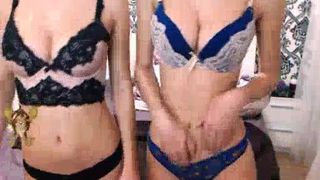 sophiesticate-2015.12.31