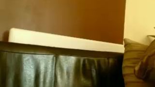 Messyandrea 2016_10_04