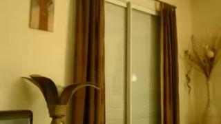 Messyandrea 2016_10_04