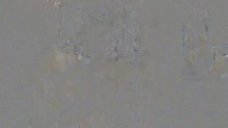 KatyaFods-2016-octuber-05 Smoking, dancing