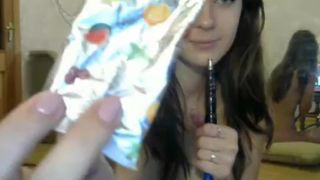 KatyaFods-2016-octuber-05 Smoking, dancing