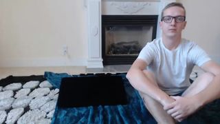 tawney 20161005 014946