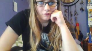 ph0bia 20161005 205602