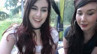 haylihaze  07072016 (1)