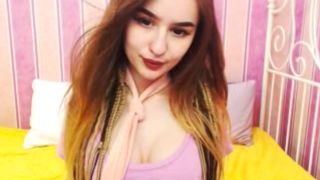 Ashleyraye mfc 270916 request