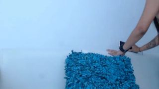Nikywoolf 2016-10-05 14-43-28-898