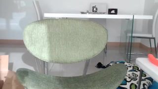 EileenRose cb 051016 request