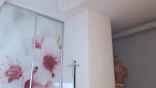 Kokette22 cb 261115 request