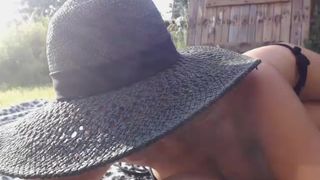 Kokette22 cb 070715 request