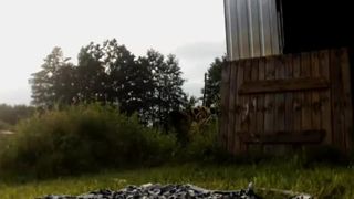 Kokette22 cb 070715 request