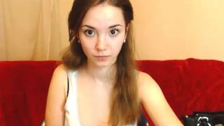 Cortney_now naked