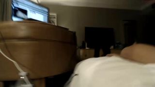 Couplegoals cb 240916 request