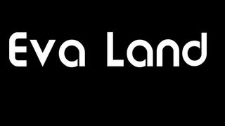 afiyaah