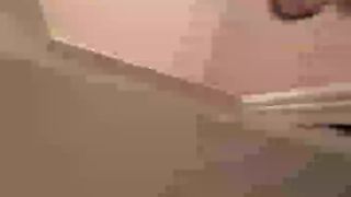 sexy iphone pov suck facial