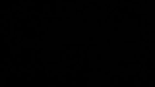 sexy iphone pov suck facial