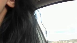 C4_bunny_vic_November-15-2018_11-22-07