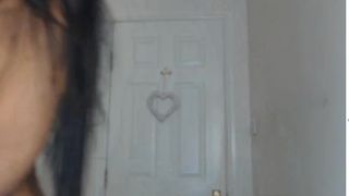 Aisakataigaa Black Brit 2