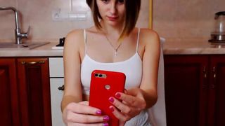 CeriseDodd_C4_October-30-2018_22-02-06