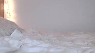 ravendevine 2018.10.27 recording