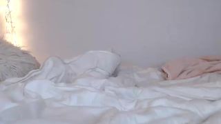 ravendevine 2018.10.27 recording