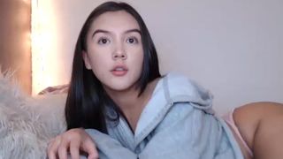 ravendevine 2018.10.26 recording