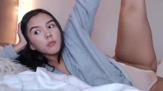 ravendevine 2018.10.26 recording