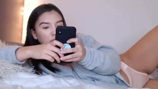 ravendevine 2018.10.26 recording