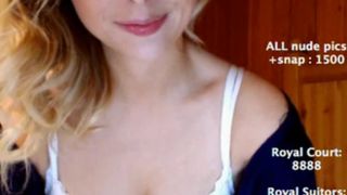 prncessbubgum 1409201703