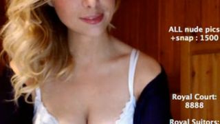 prncessbubgum 1409201703