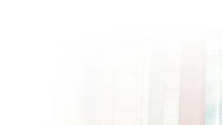 prncessbubgum 1409201702