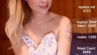 prncessbubgum 27122017