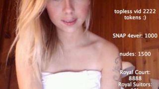 prncessbubgum 02122017