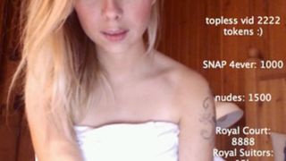 prncessbubgum 02122017