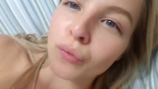 skycouple 2018-11-19-04-02