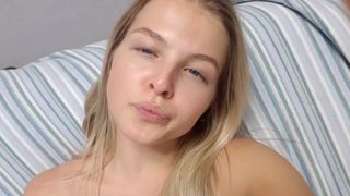 skycouple 2018-11-19-04-02