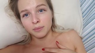 skycouple 2018-11-19-03-27