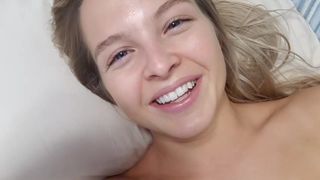 skycouple 2018-11-19-02-32