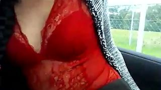 anal job Street car play Phragiles part.1
