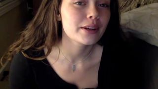 emersoncane 2018-11-21-04-31